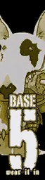 base5_6