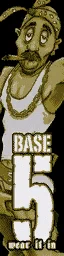 base5_8