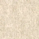 cj_canvas