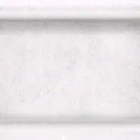 cj_toilet