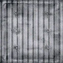 cj_mat1