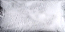 cj_pillowcase