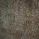 cj_sheet2
