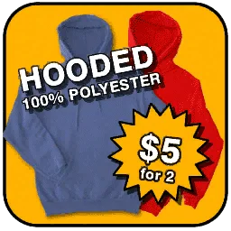 binc_hooded