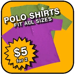 binc_pshirts