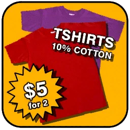 binc_tshirt