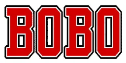 cj_bobo