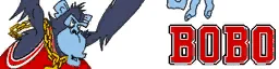 cj_bobo_ban