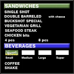 cj_bs_menu1