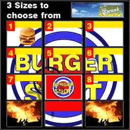 cj_bs_menu3