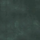 cj_greenmetal