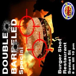 cj_bs_menu5