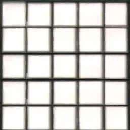 mp_carter_windows