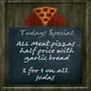 cj_pizza_menu2