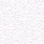 whiteceil_int