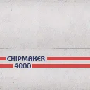 cj_chip_m