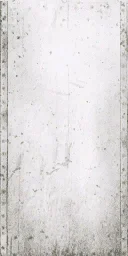 cj_shelf_white