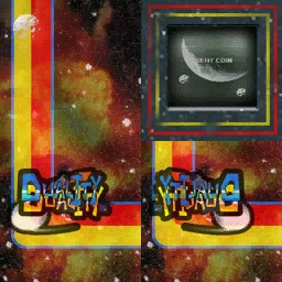 cj_coinop1