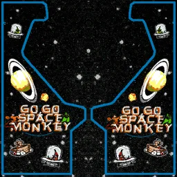 cj_coinop2