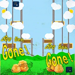cj_coinop3
