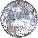 ws_cf_lamp