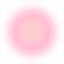 cj_disco(l1)64