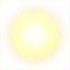 cj_disco(l2)64