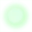 cj_disco(l3)64