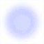 cj_disco(l4)64