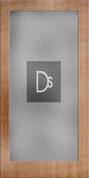 cj_ds_door_256_