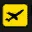 cj_airplogo