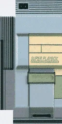 spbx_big