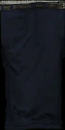 chinosblue
