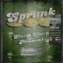 cj_sprunk_dirty