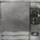 cj_s_vendor