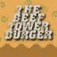 burgerfront