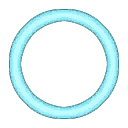 cj_fly_tube