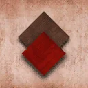 cj_counter2