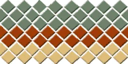 cj_counter_tiles
