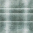 cj_g_chrome