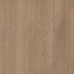 cj_laminate1