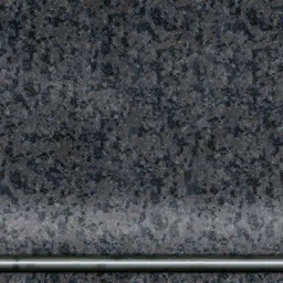 cj_worktop