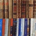 cj_books