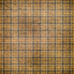 cj_tartan