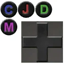cj_console_cont1