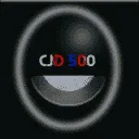 cj_consoletop