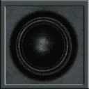 cj_speaker_s
