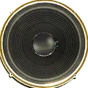 cj_speaker1