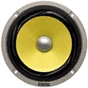 cj_speaker2