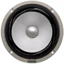 cj_speaker3